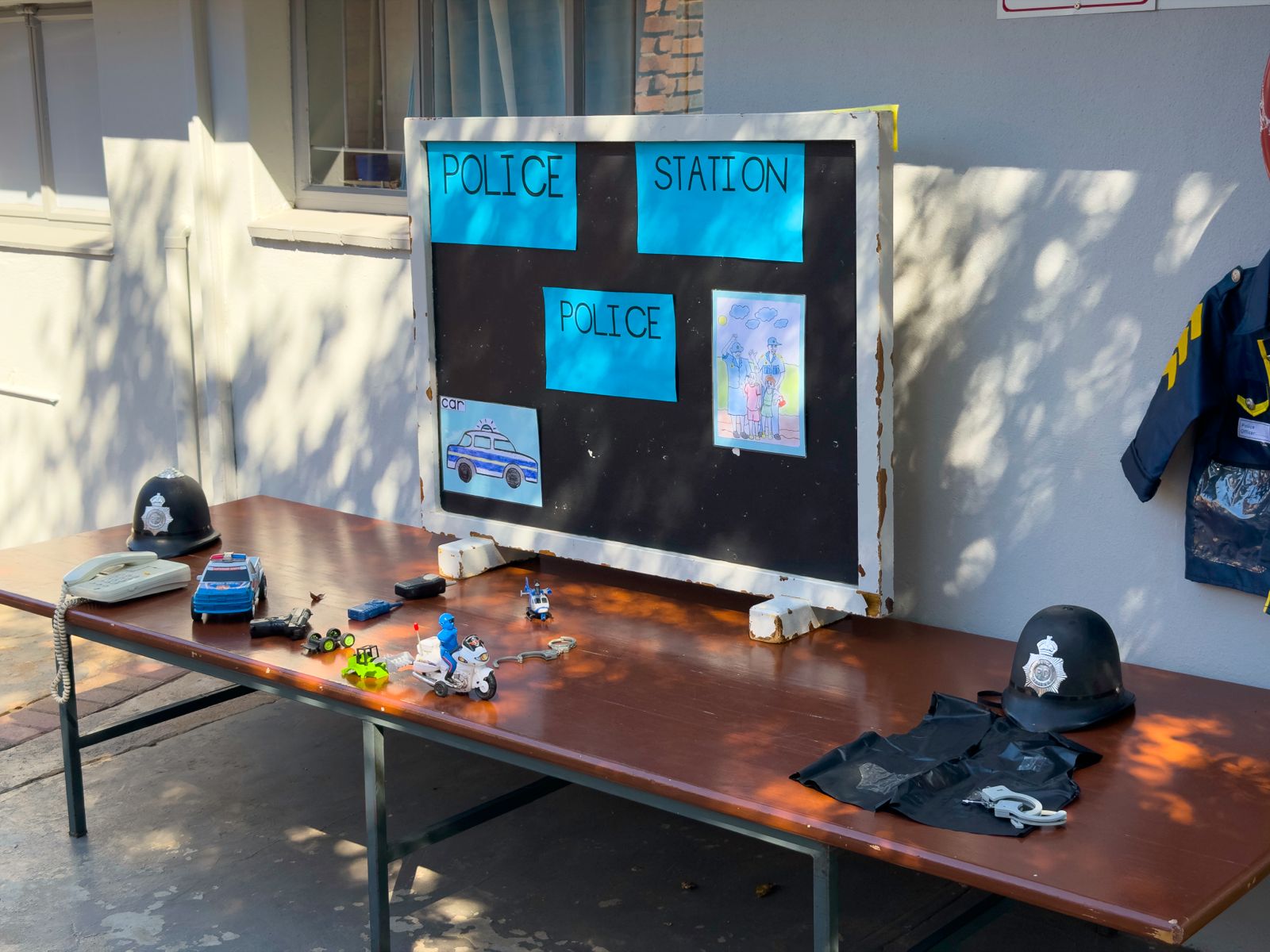 CareerDay 15