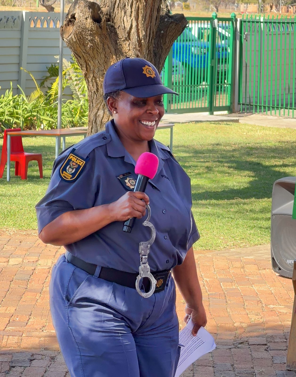 CareerDay 26