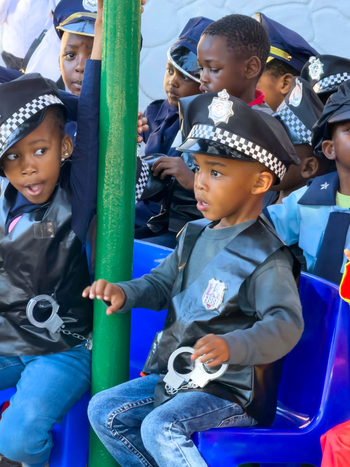 CareerDay 47