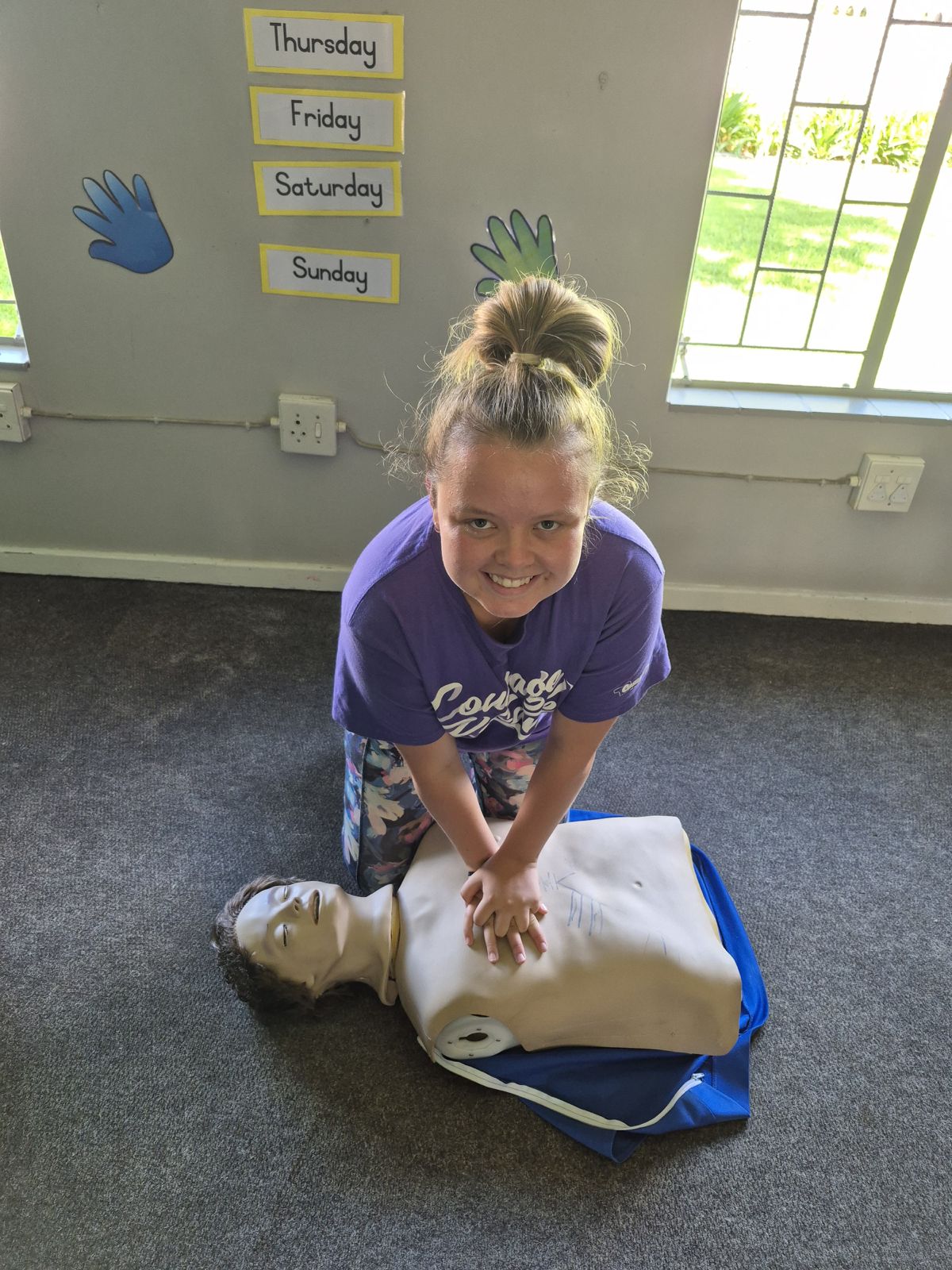 FirstAidTraining 02