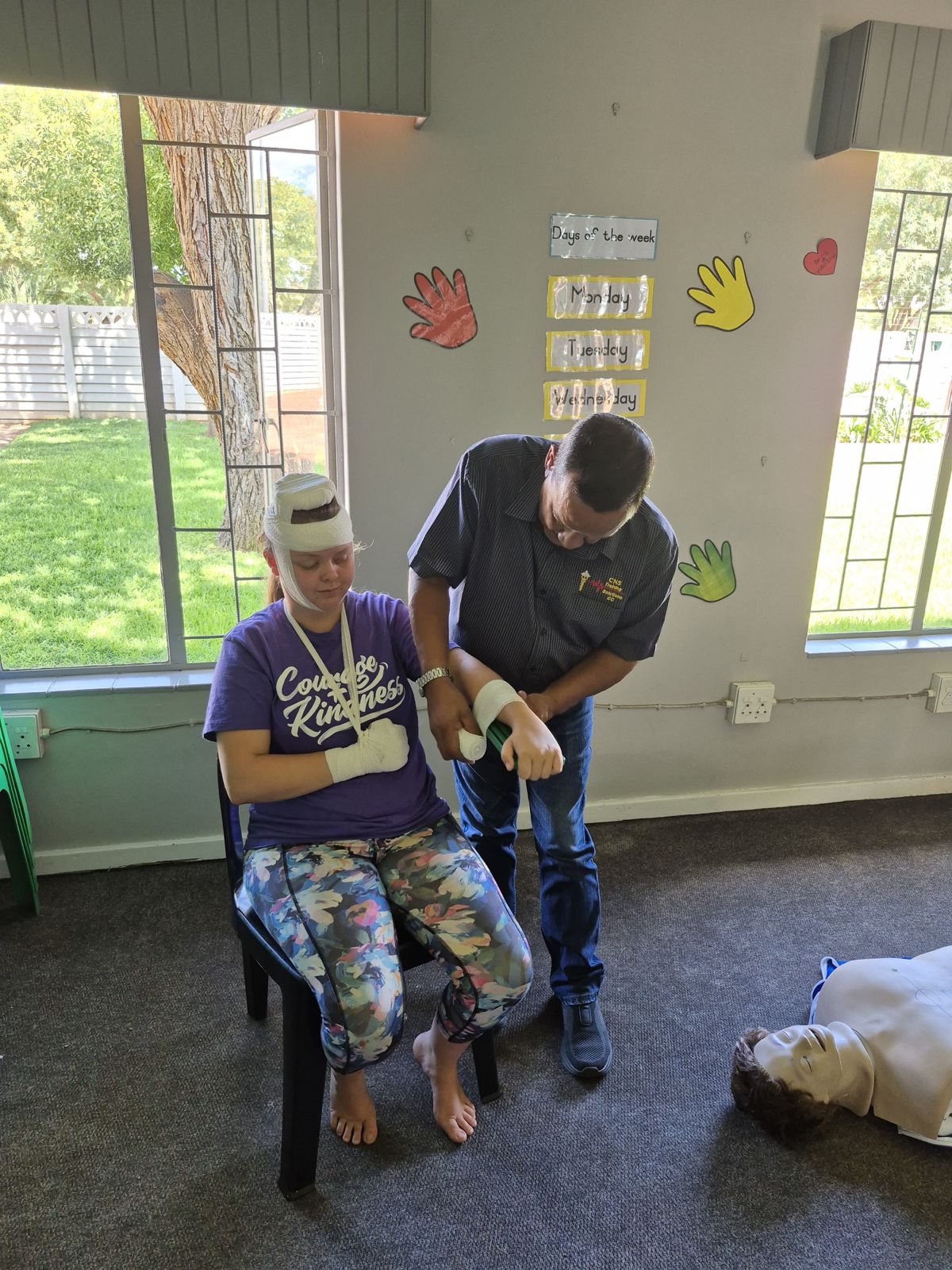 FirstAidTraining 03