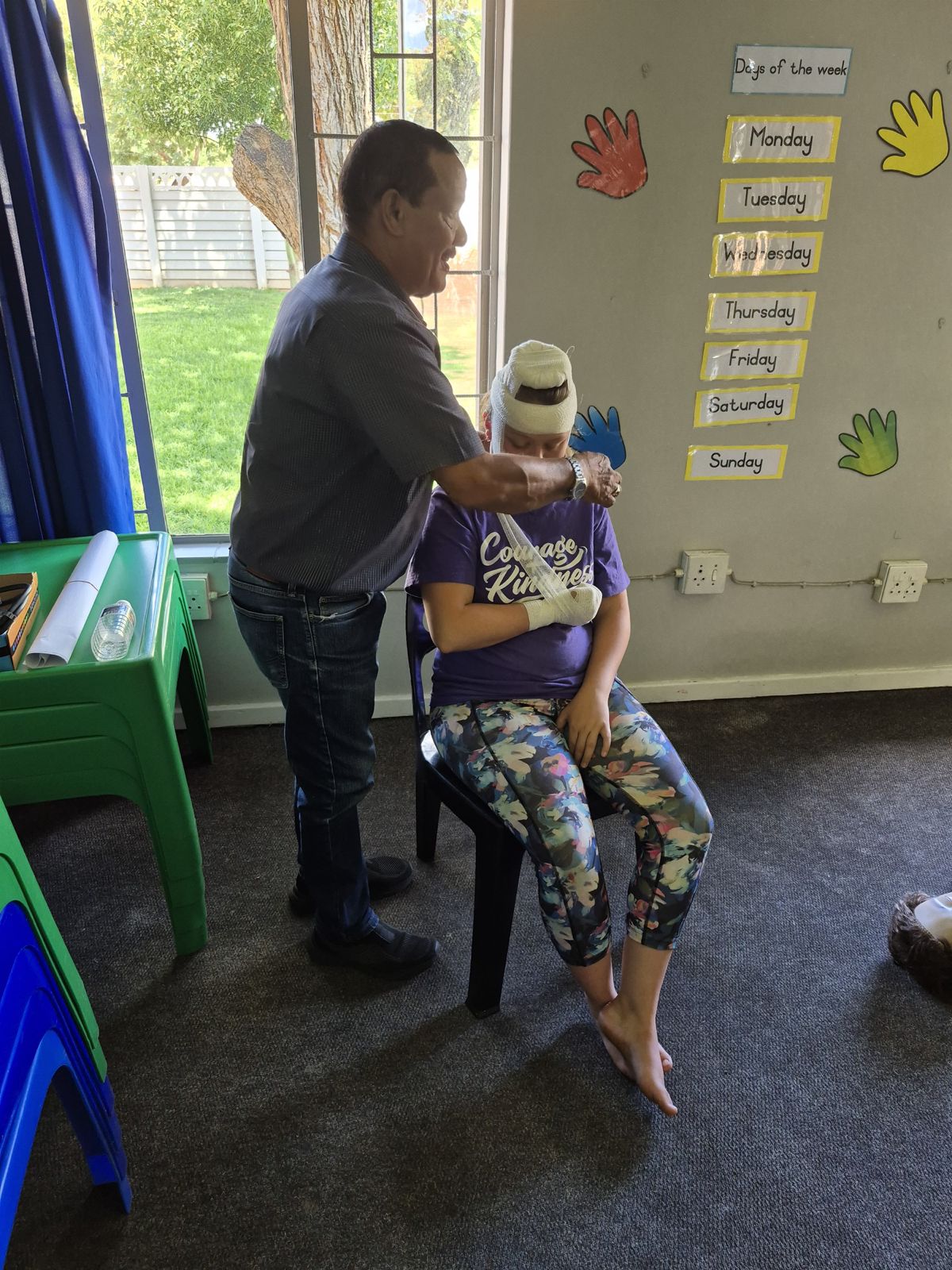 FirstAidTraining 04