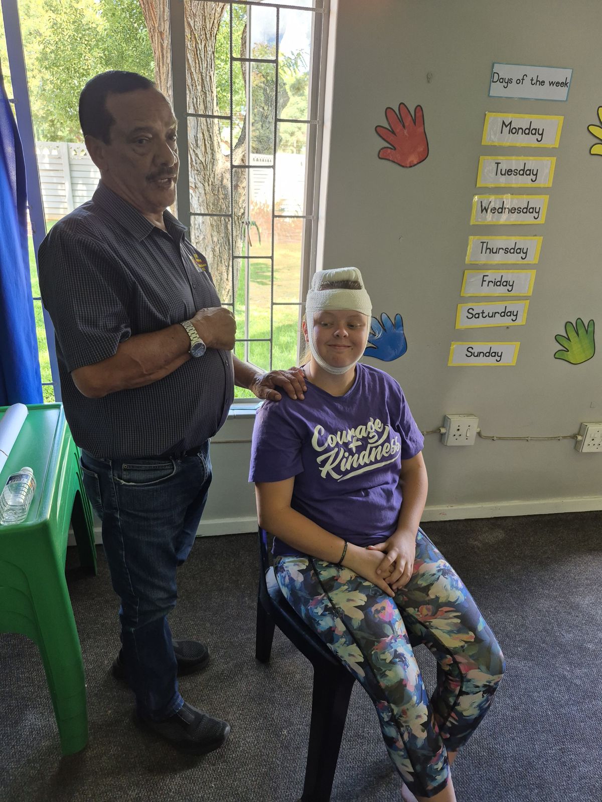 FirstAidTraining 05