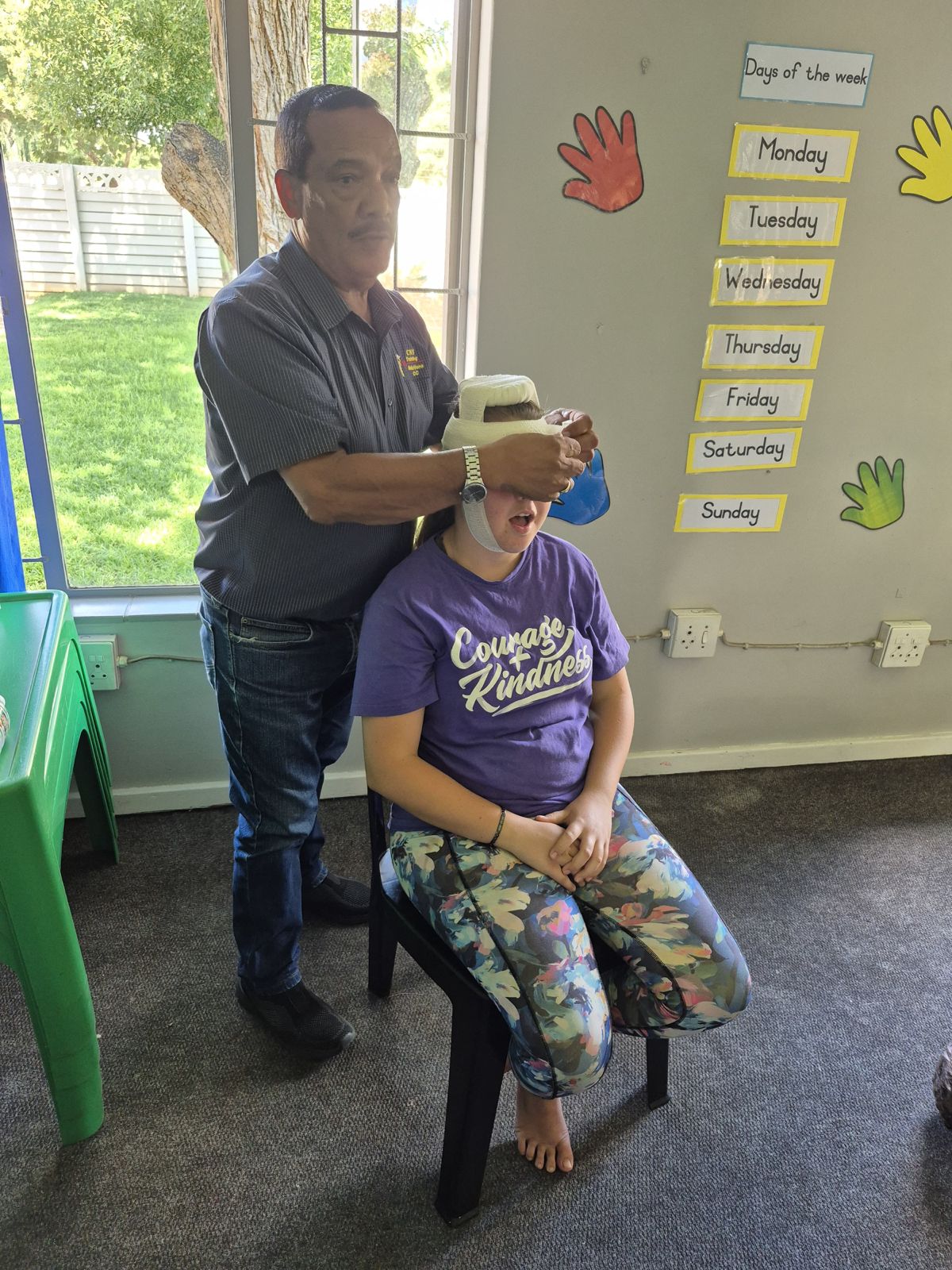 FirstAidTraining 06
