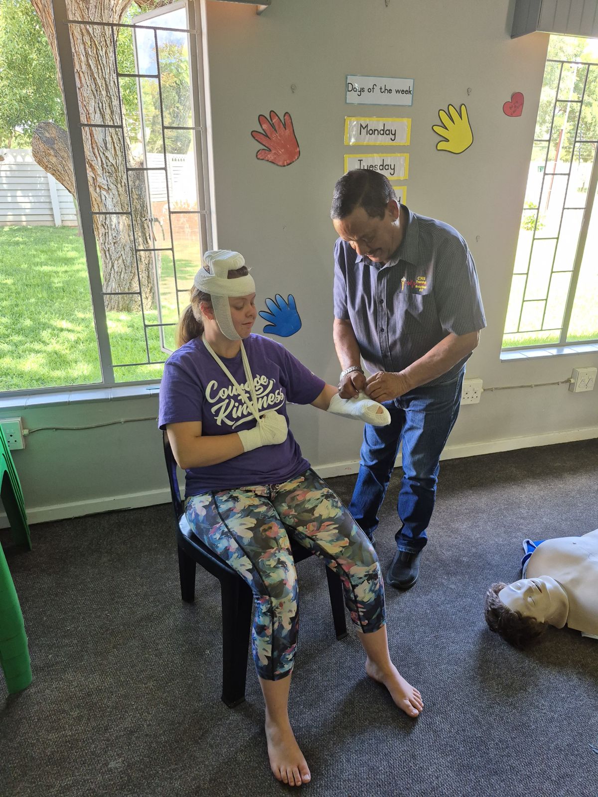 FirstAidTraining 07