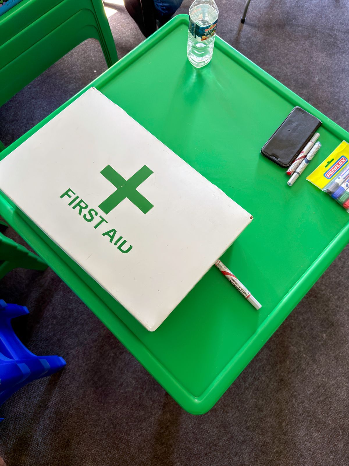 FirstAidTraining 08