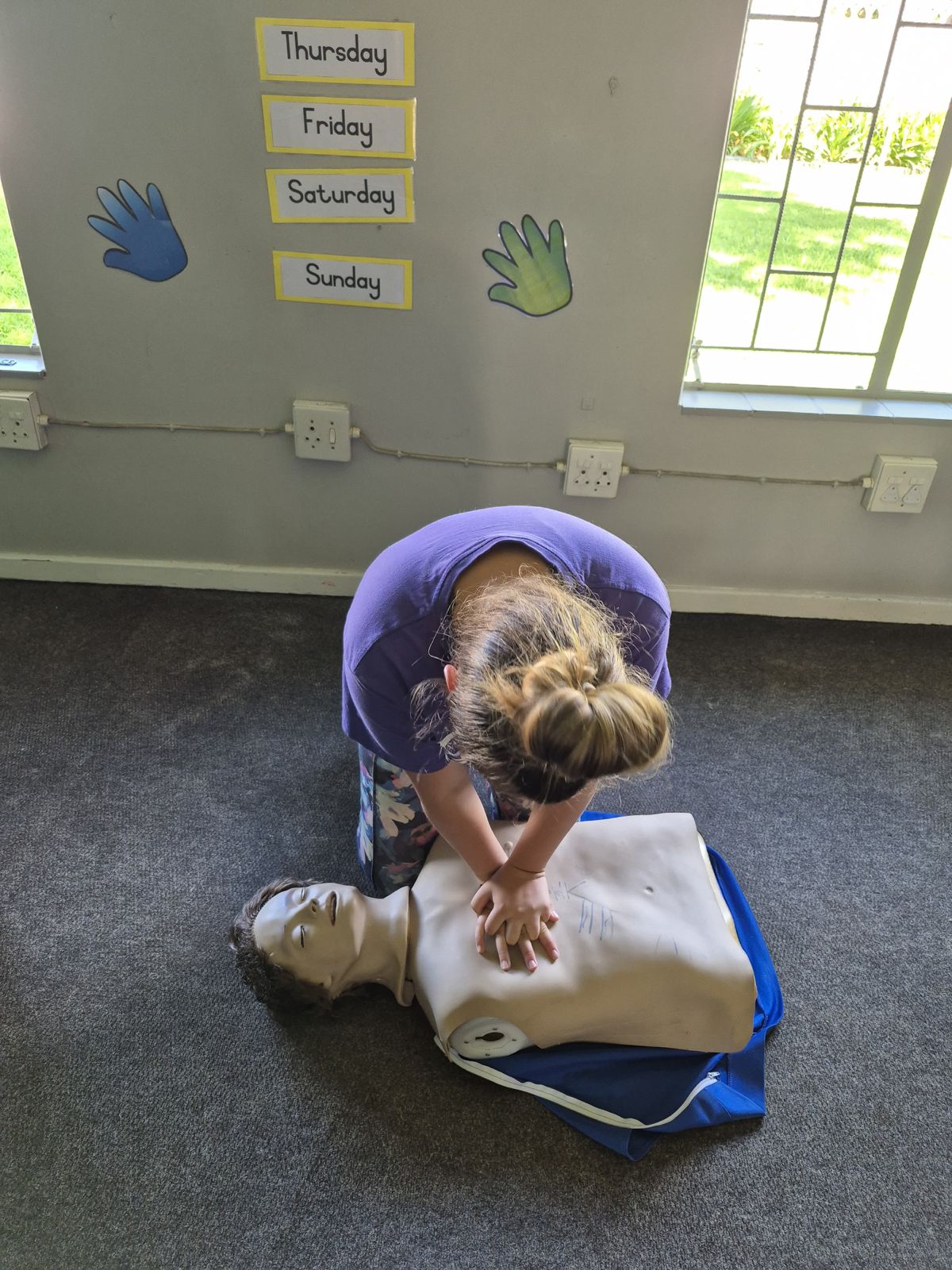 FirstAidTraining 09