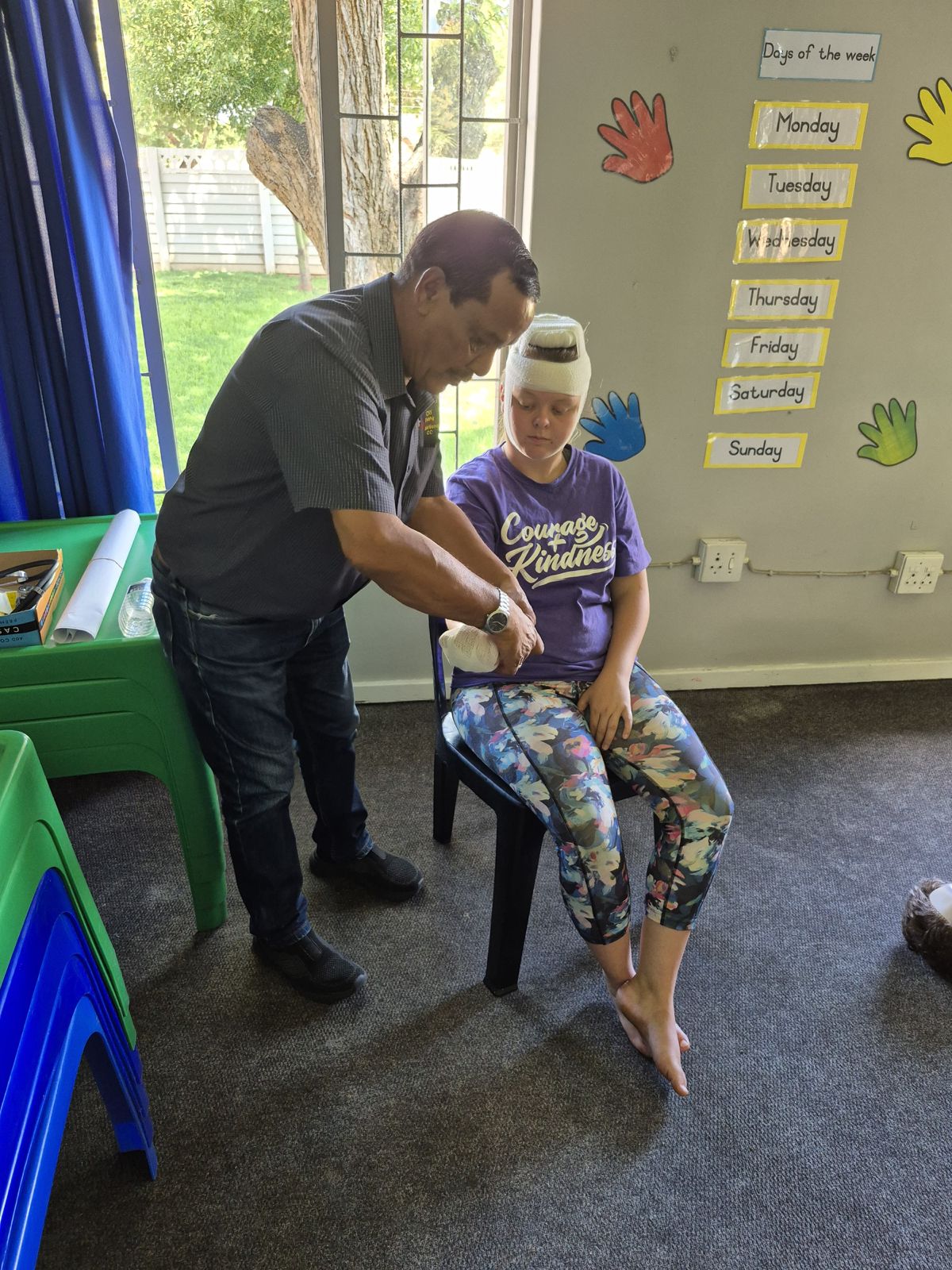 FirstAidTraining 10