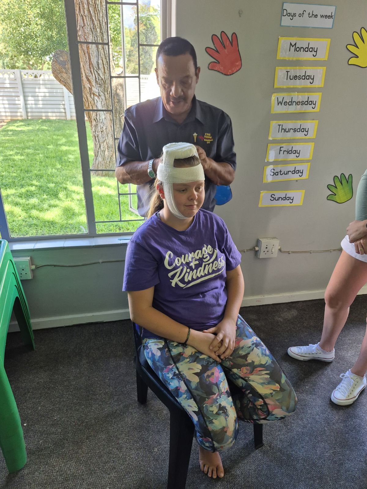 FirstAidTraining 11