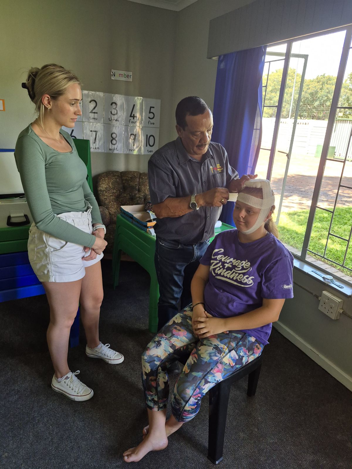 FirstAidTraining 15