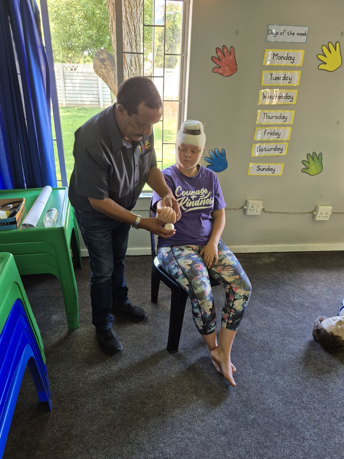 FirstAidTraining 16
