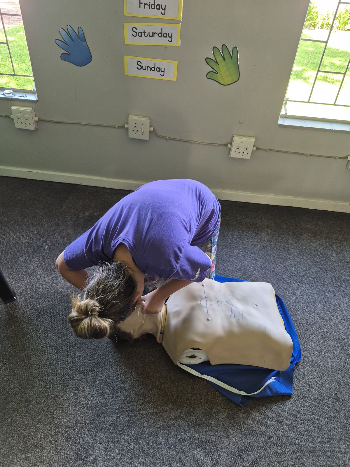 FirstAidTraining 18