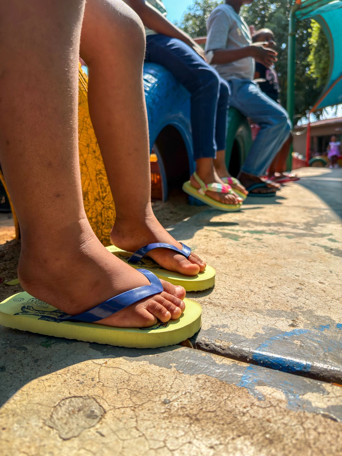 FlipFlopDay3