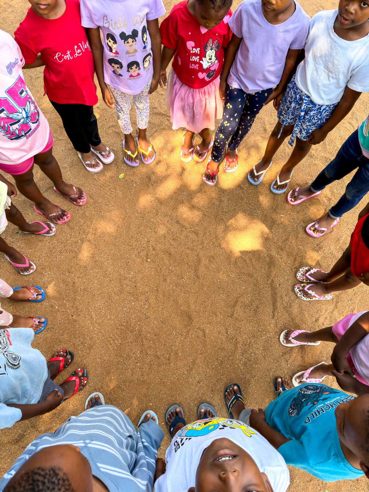 FlipFlopDay4