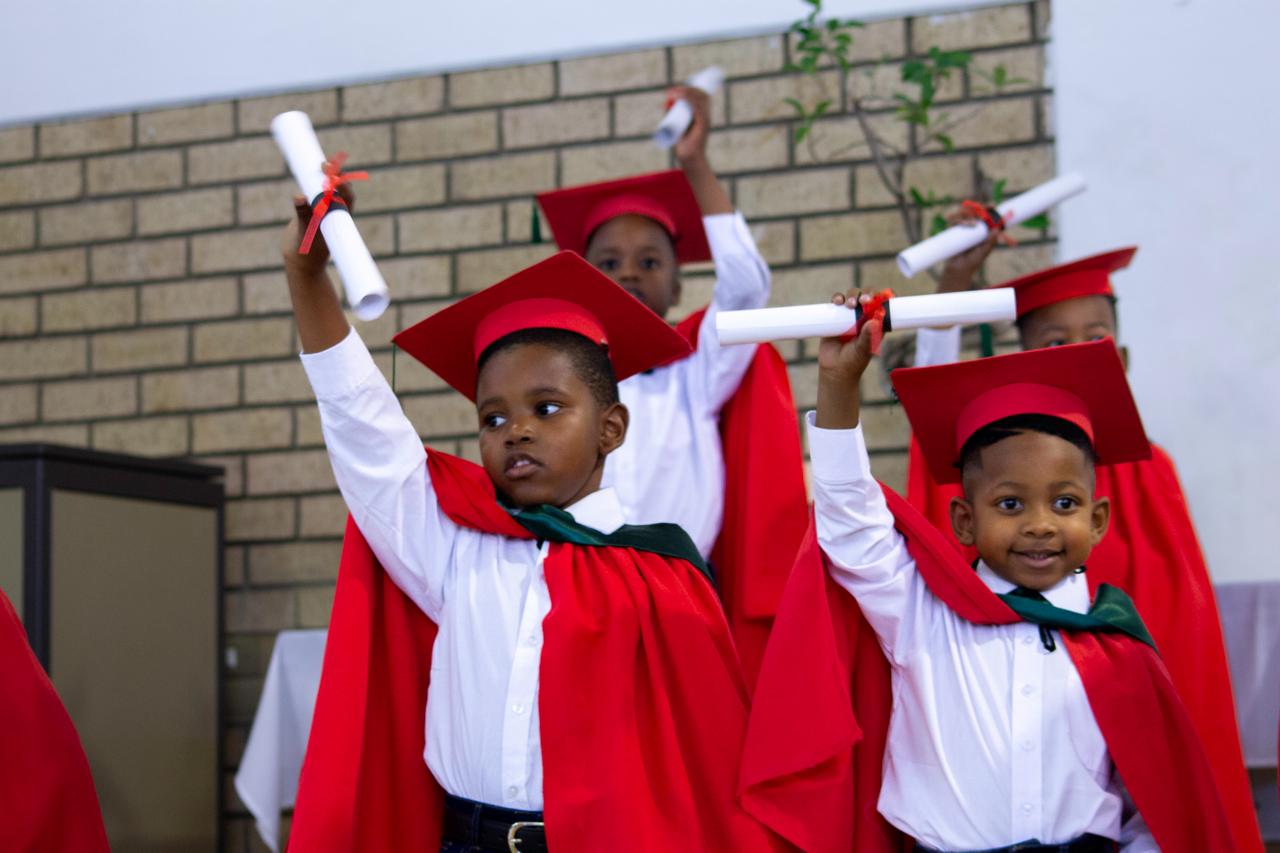 GRADUATION2025 15