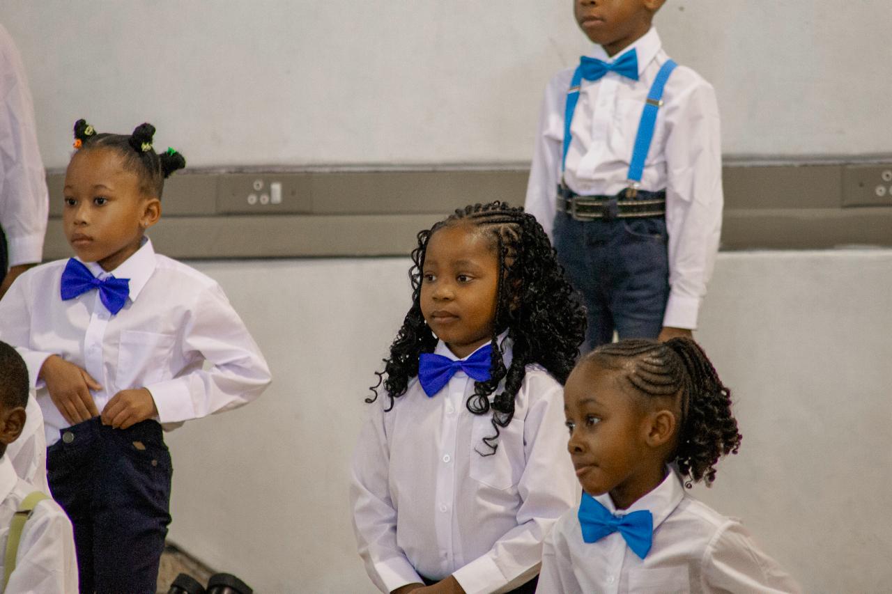 GRADUATION2025 2