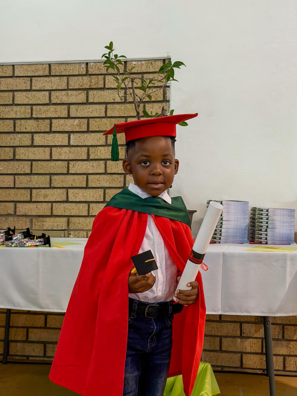 GRADUATION2025 6