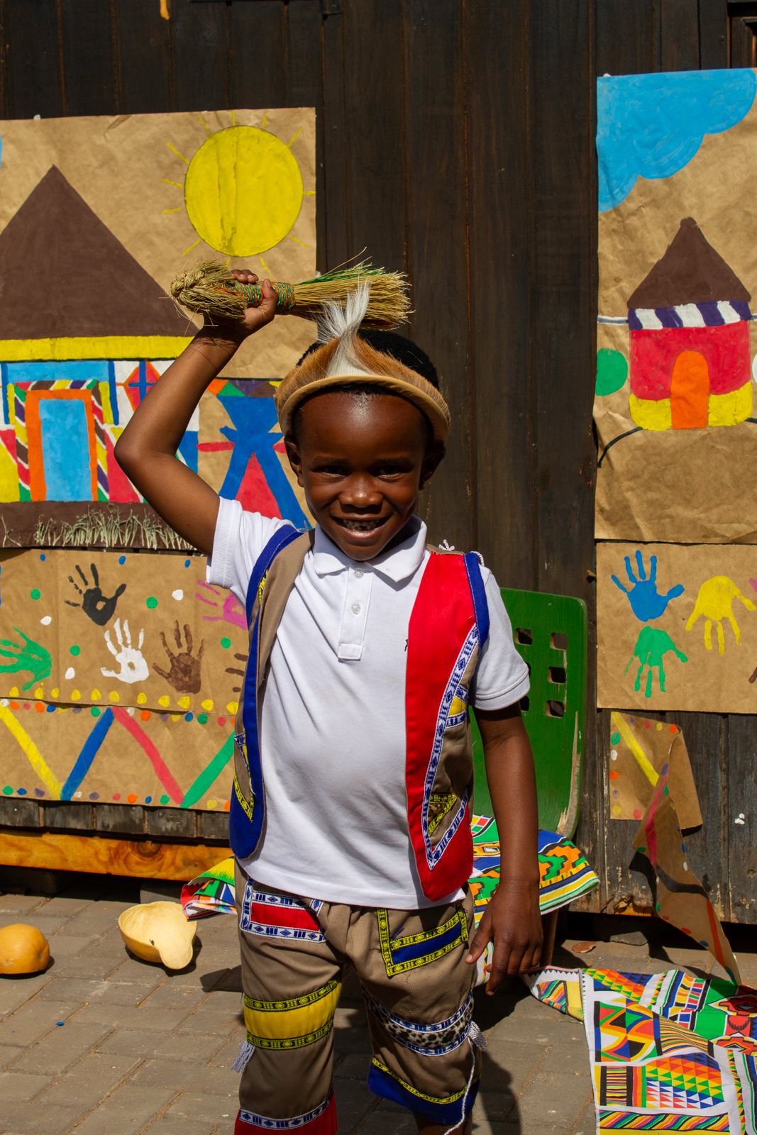 Heritageday2025 11