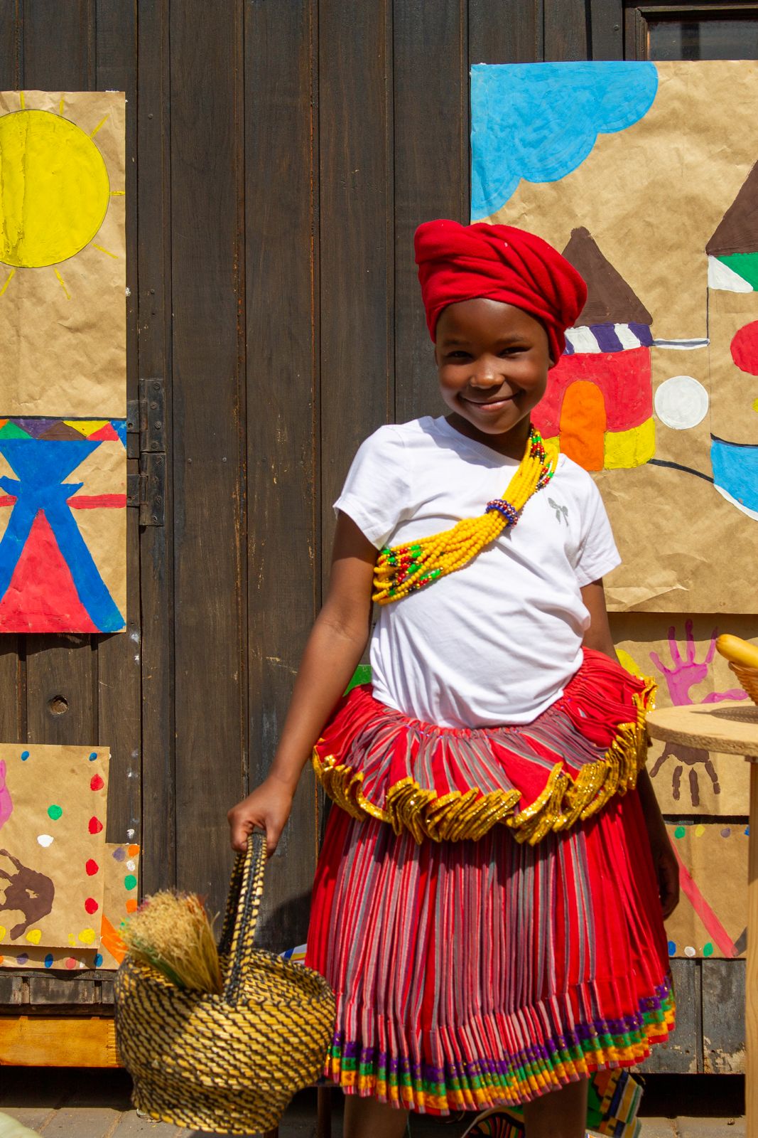 Heritageday2025 14