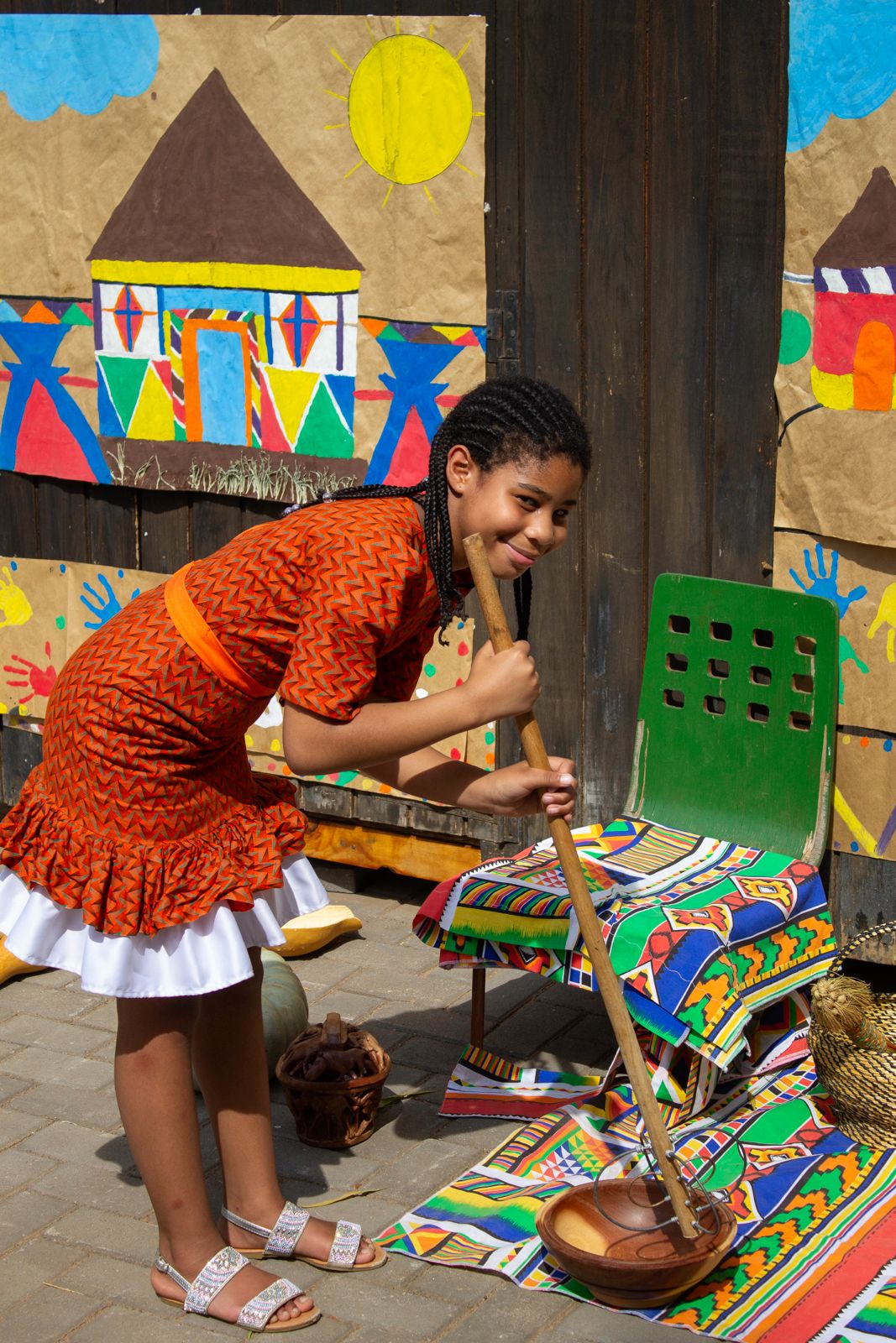 Heritageday2025 15