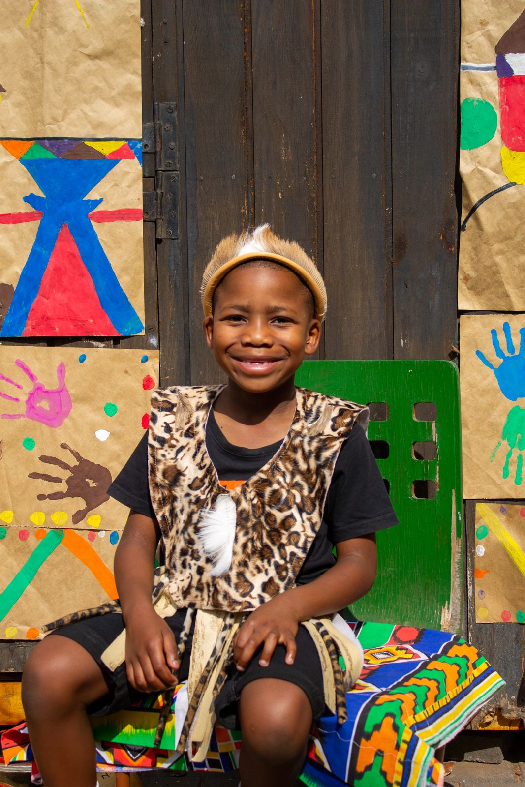 Heritageday2025 16
