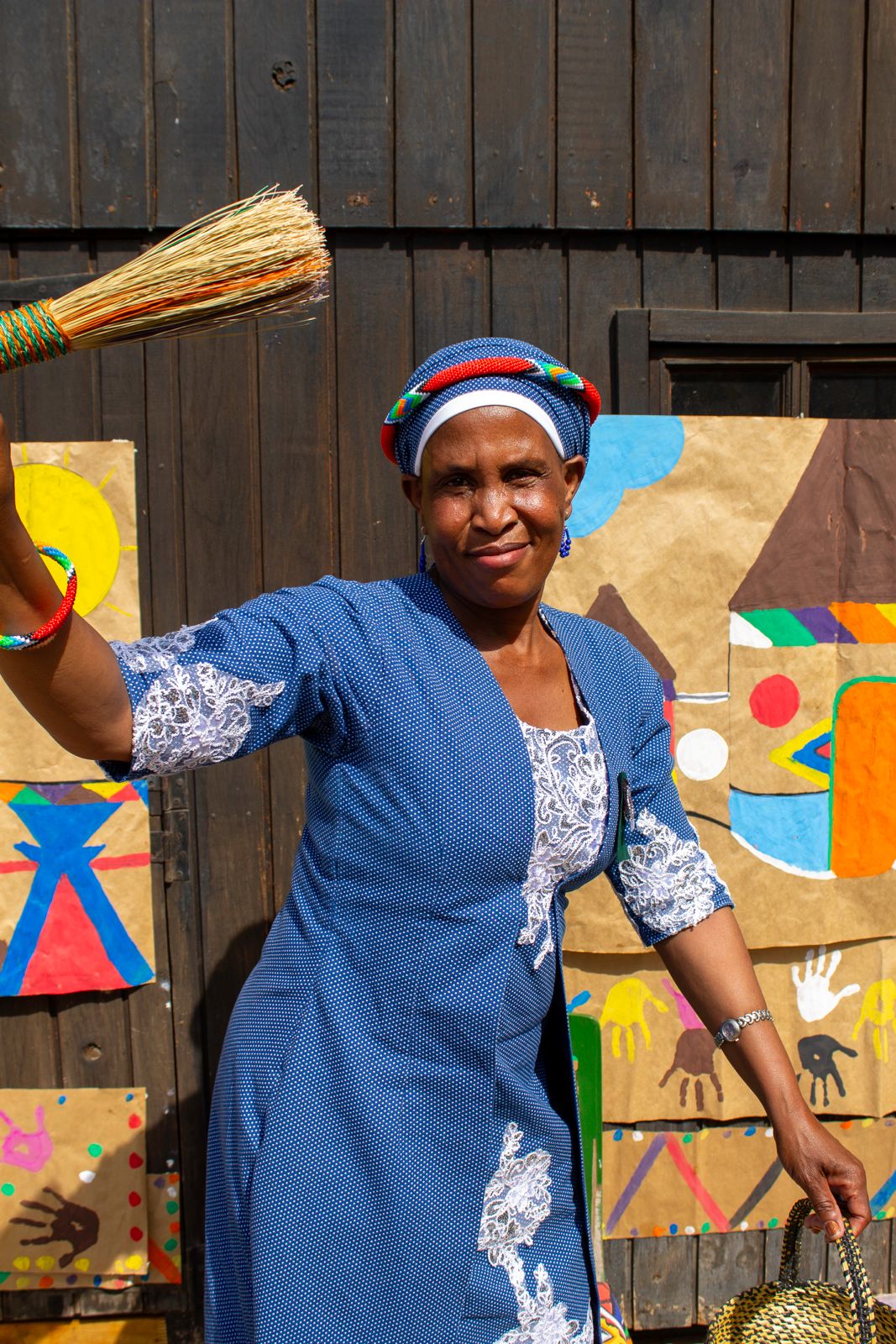 Heritageday2025 2