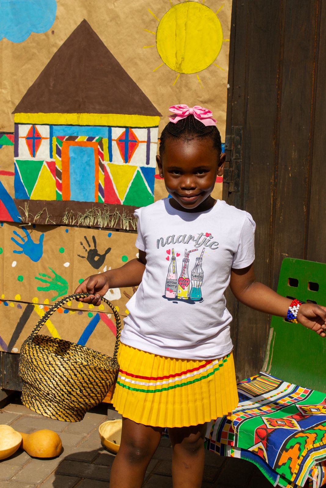 Heritageday2025 20