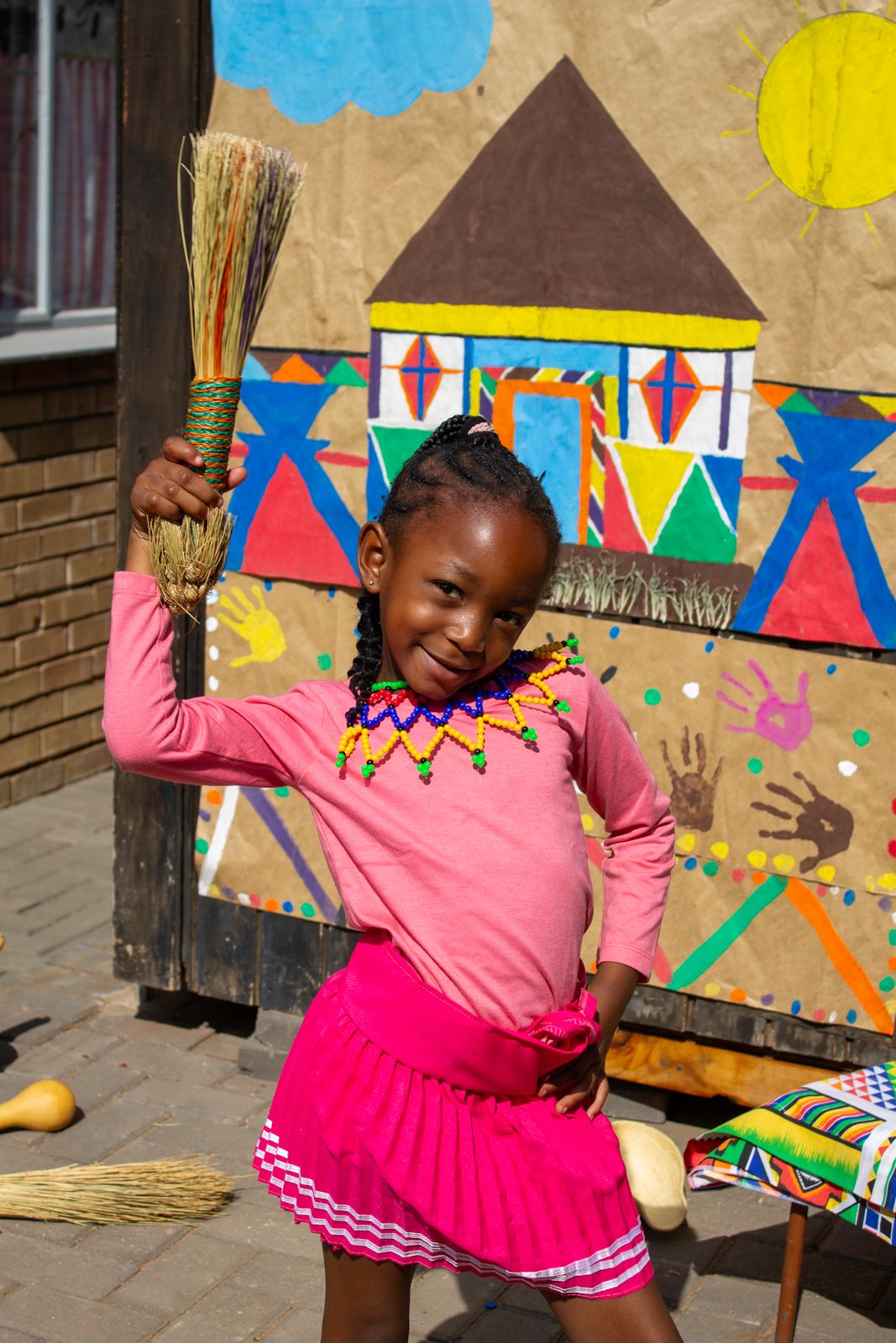 Heritageday2025 21