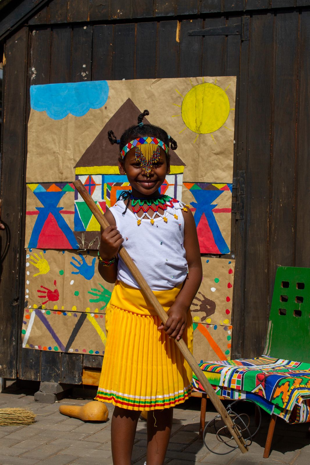 Heritageday2025 22