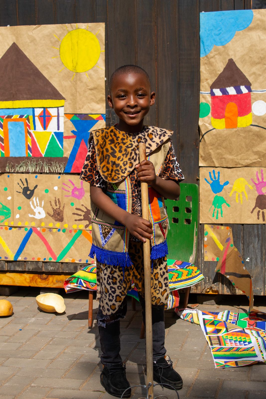 Heritageday2025 24