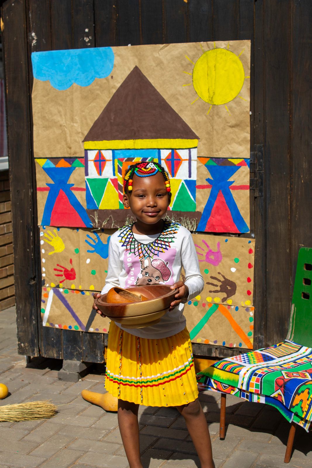 Heritageday2025 25