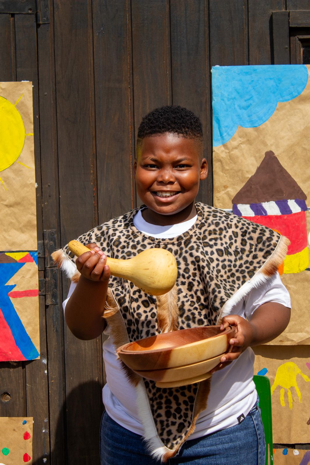Heritageday2025 27