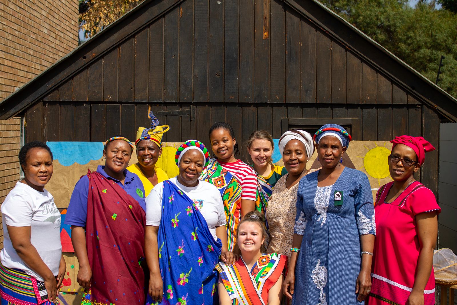 Heritageday2025 28