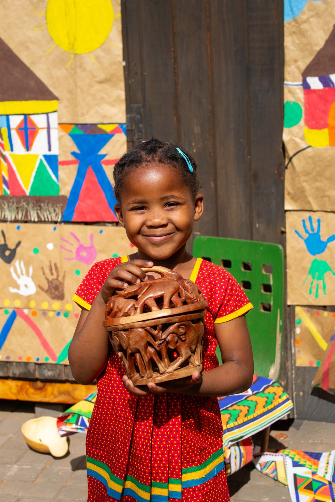 Heritageday2025 3