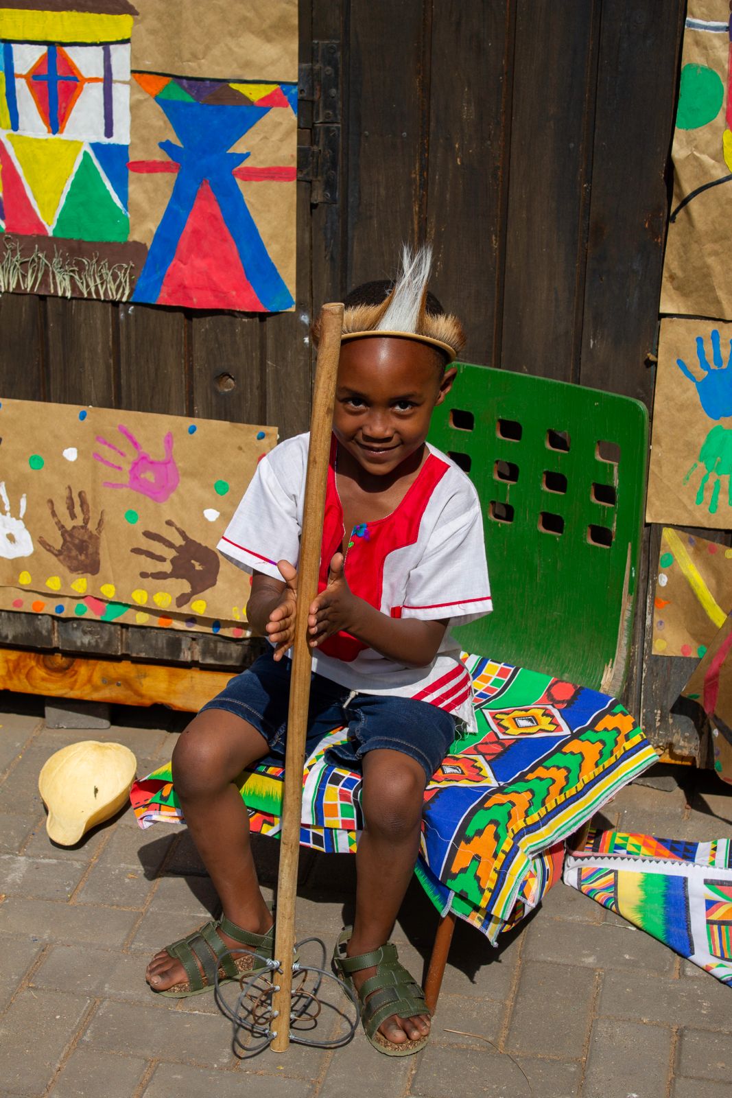 Heritageday2025 30