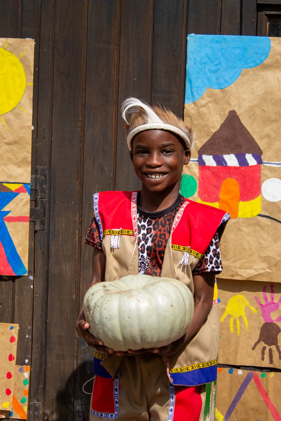 Heritageday2025 5