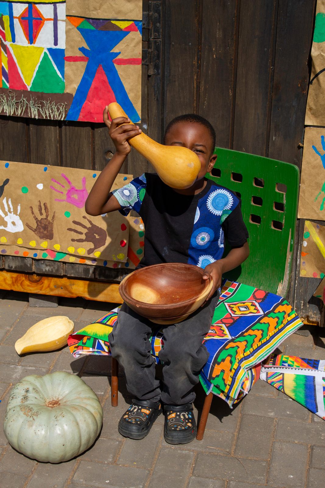 Heritageday2025 8