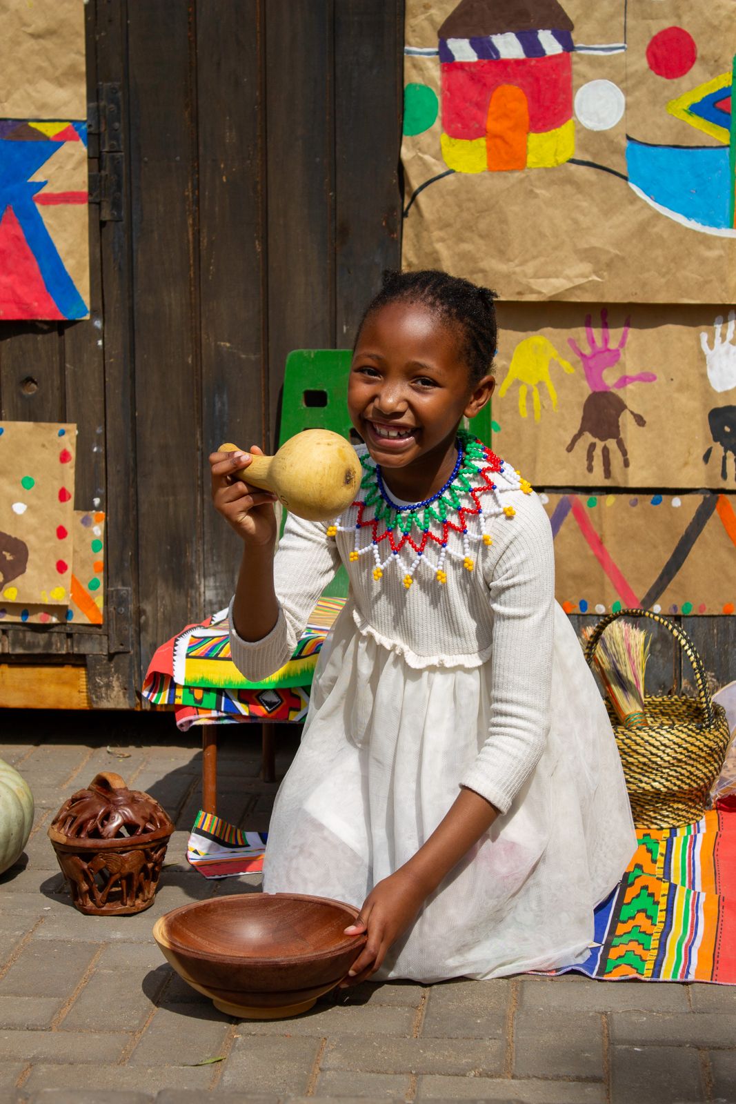 Heritageday2025 9