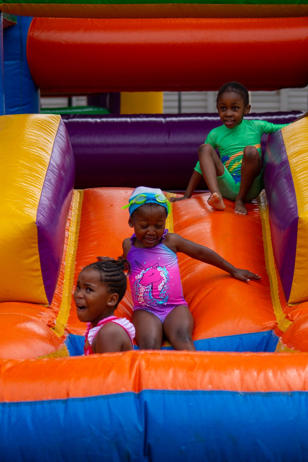 LA FUNDAY 2025 01