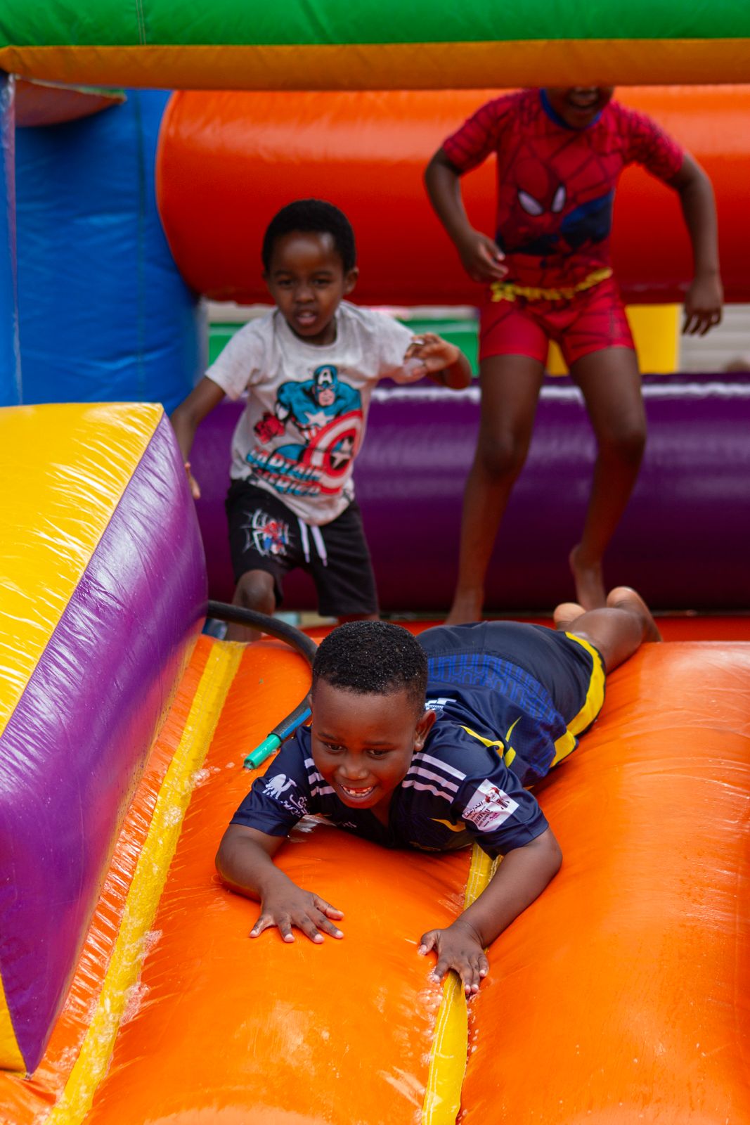 LA FUNDAY 2025 02