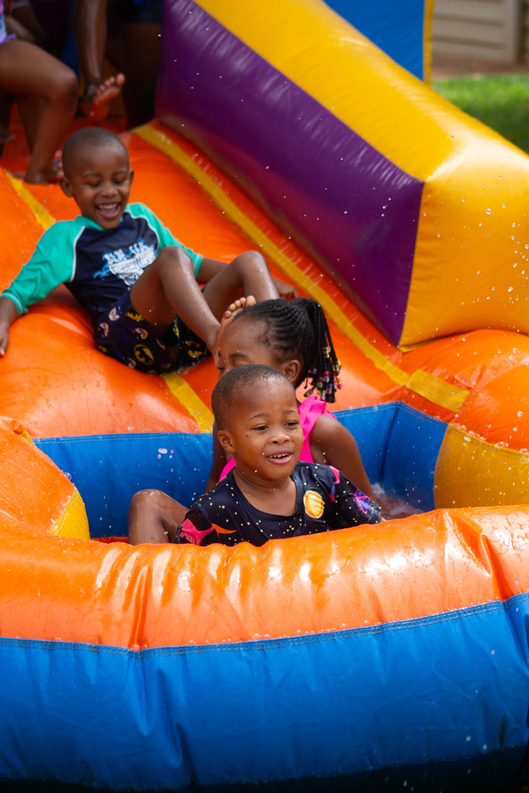LA FUNDAY 2025 04
