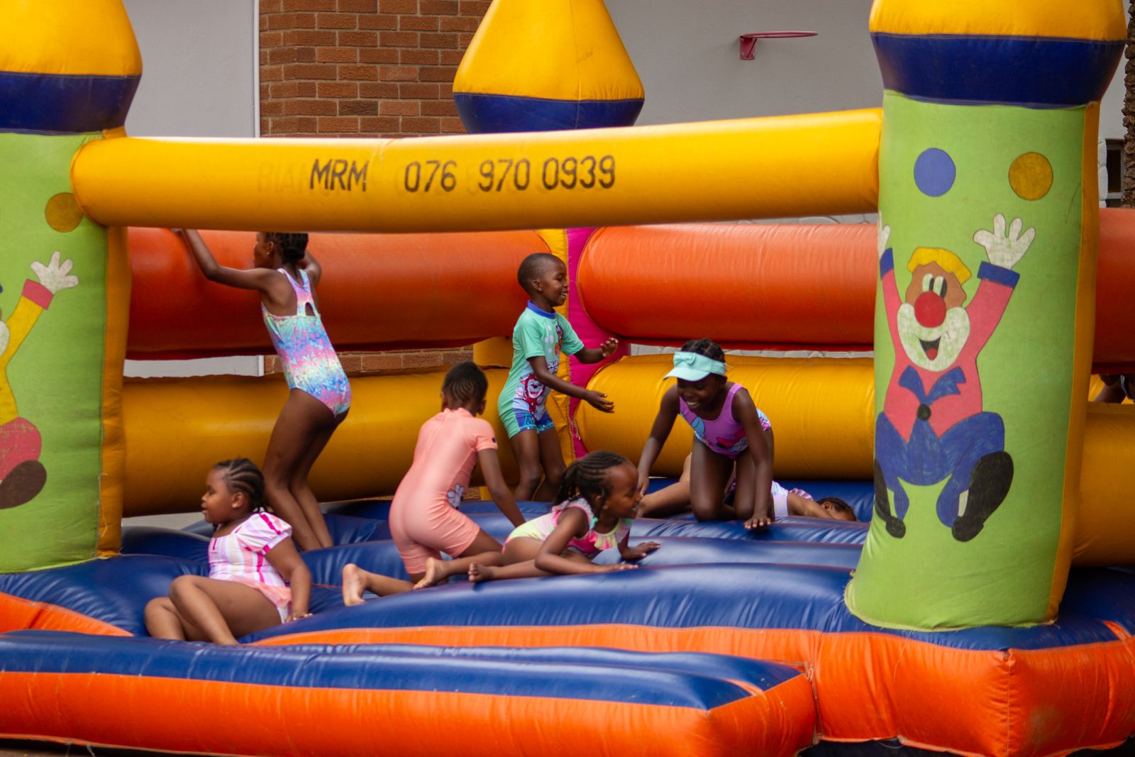 LA FUNDAY 2025 06