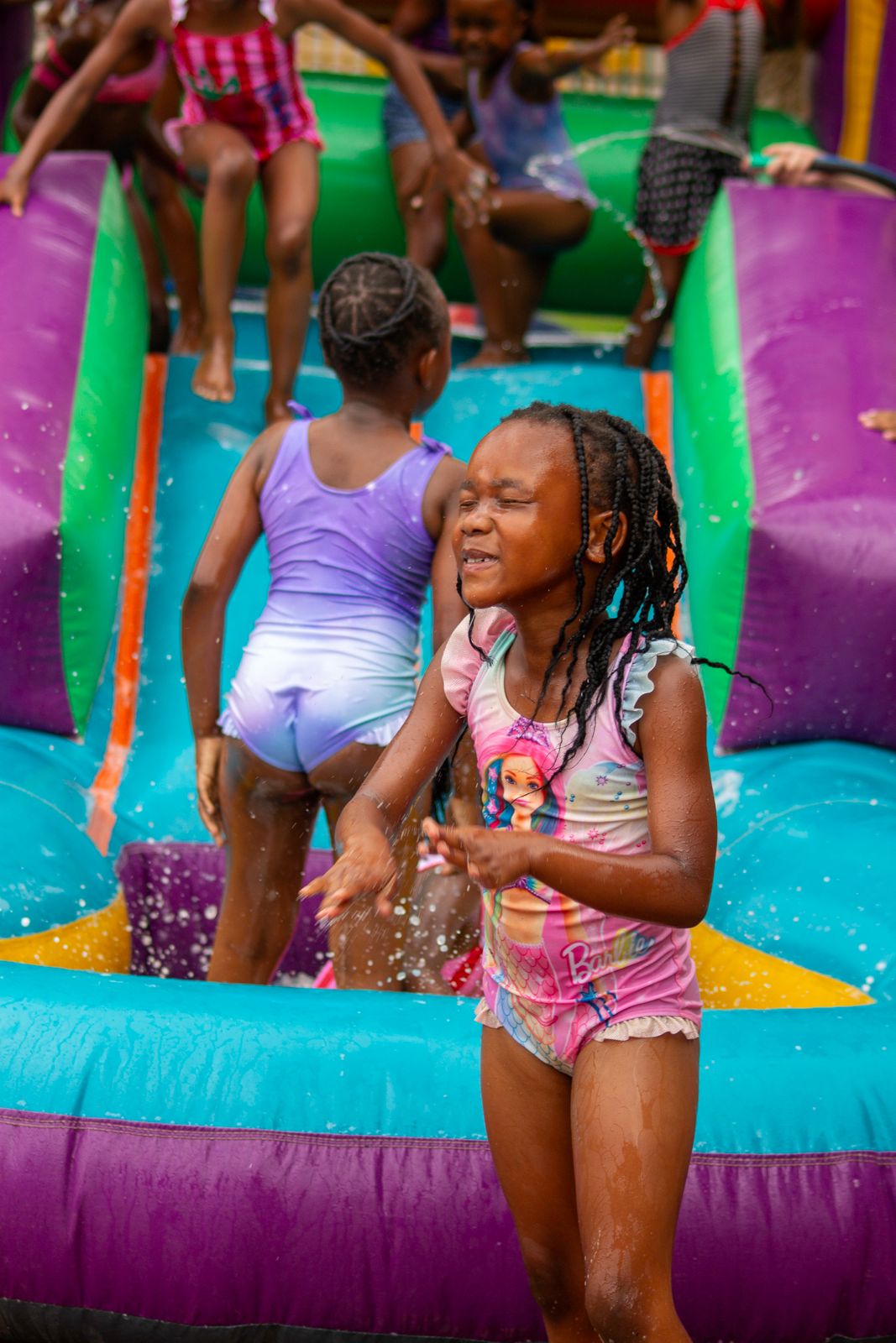 LA FUNDAY 2025 10