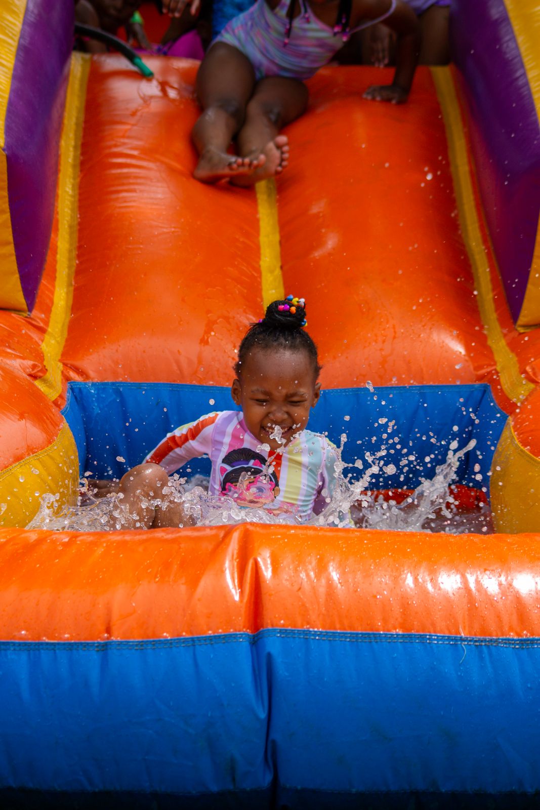 LA FUNDAY 2025 11