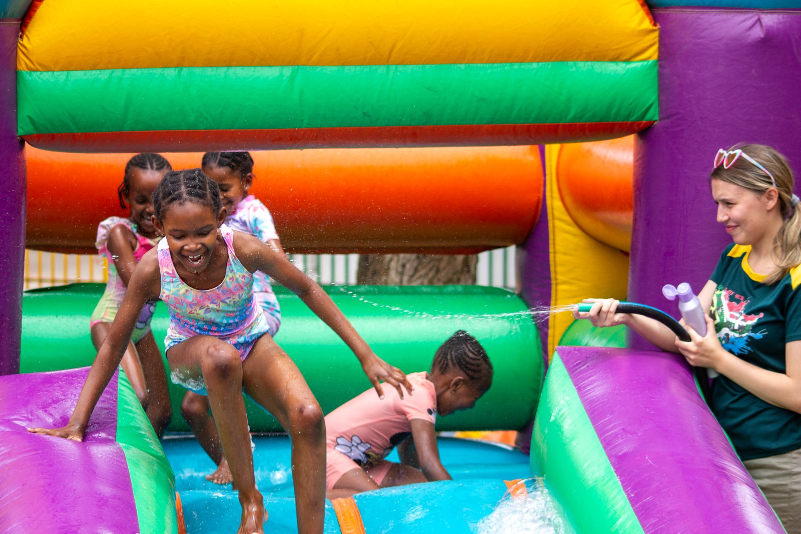 LA FUNDAY 2025 15