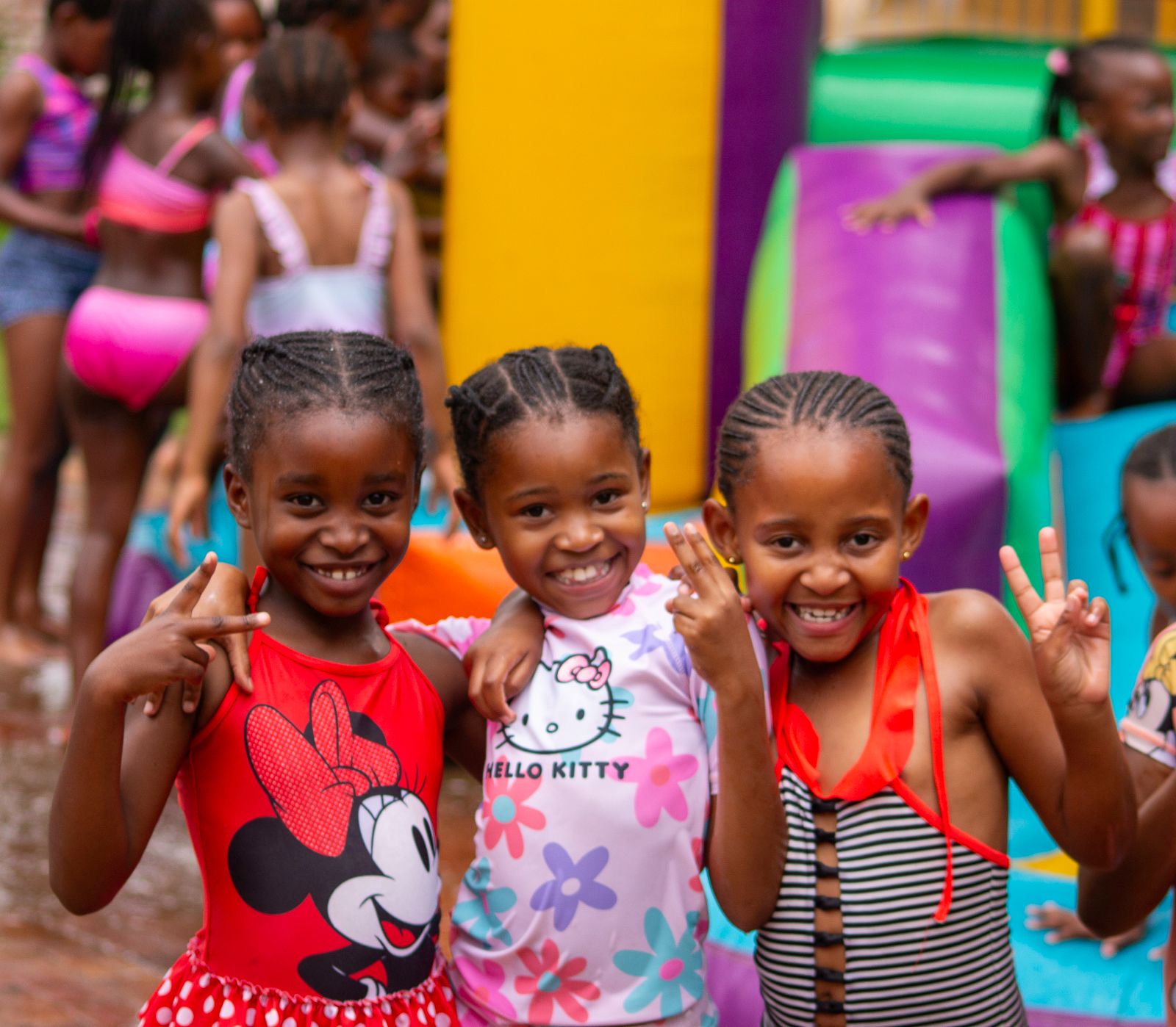 LA FUNDAY 2025 19