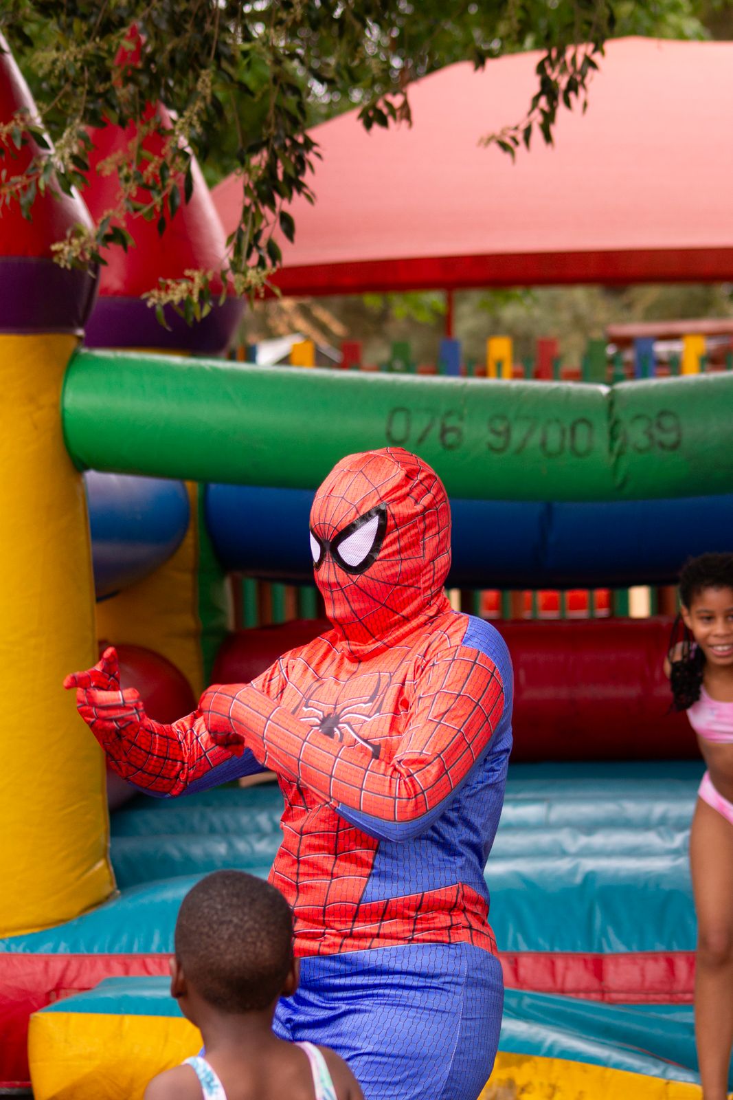 LA FUNDAY 2025 22