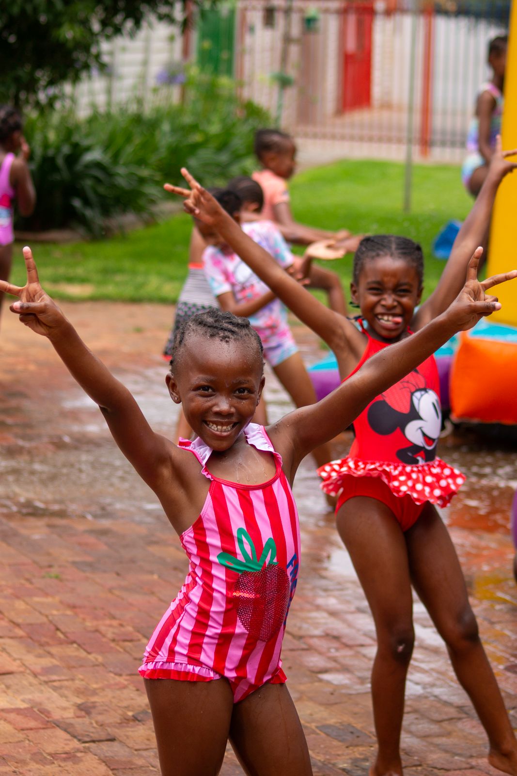 LA FUNDAY 2025 24