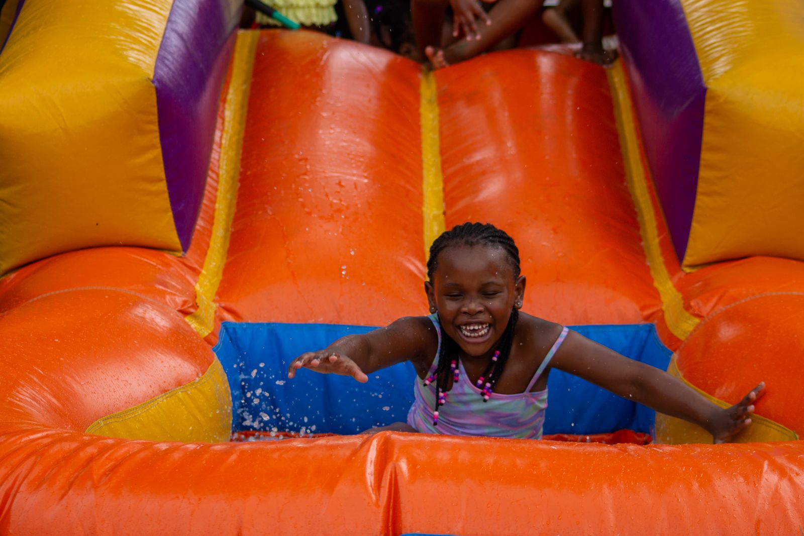 LA FUNDAY 2025 26