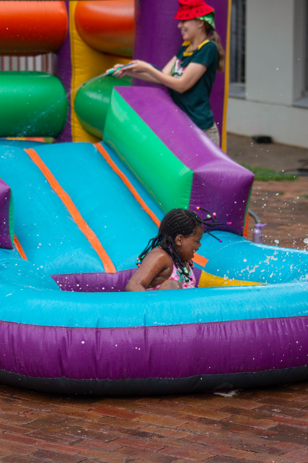 LA FUNDAY 2025 30